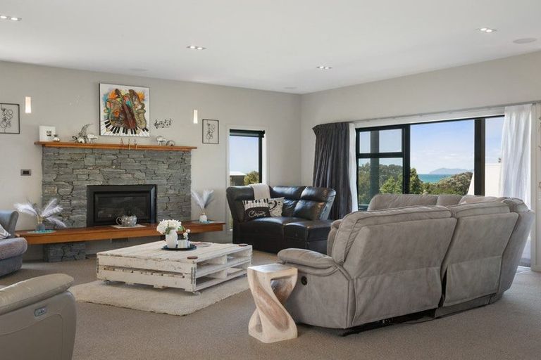 Photo of property in 111 Koutunui Road, Athenree, Katikati, 3177