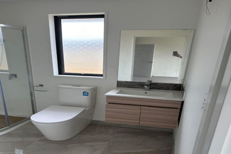 Photo of property in 41 Te Repo Drive, Halswell, Christchurch, 8025