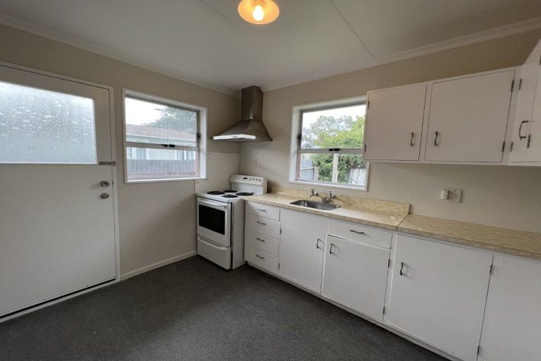 Photo of property in 6-8 Albert Street, Palmerston North, 4414