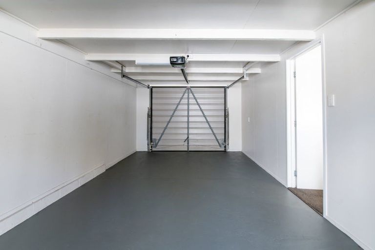 Photo of property in 365b Old Taupo Road, Springfield, Rotorua, 3015