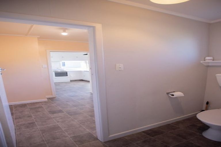 Photo of property in 60 Prince Street, Winton, 9720