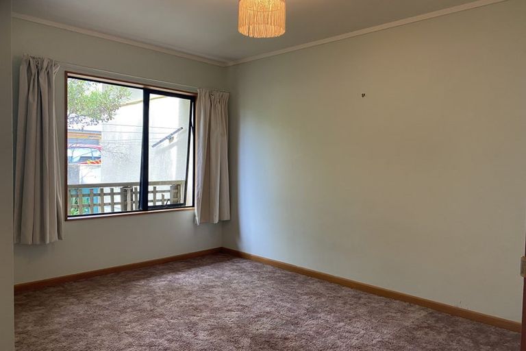 Photo of property in 27 Clovelly Street, Atawhai, Nelson, 7010