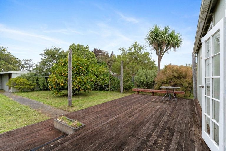 Photo of property in 495 High Street South, Carterton, 5713