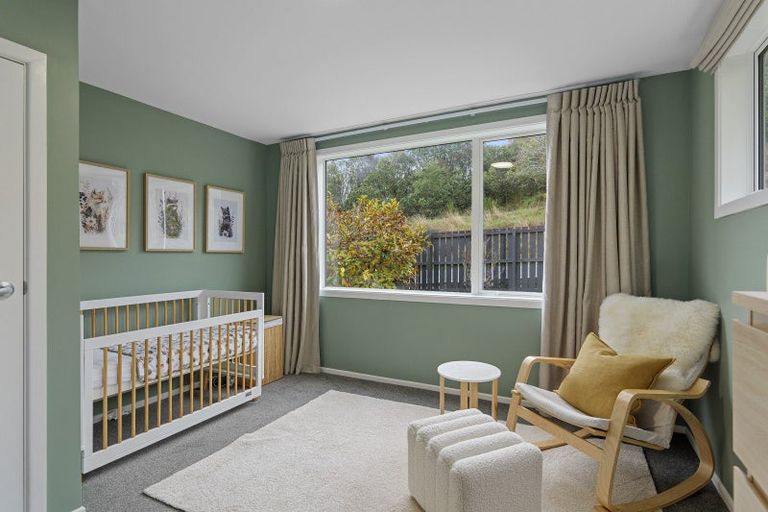 Photo of property in 212 Dyers Pass Road, Cashmere, Christchurch, 8022