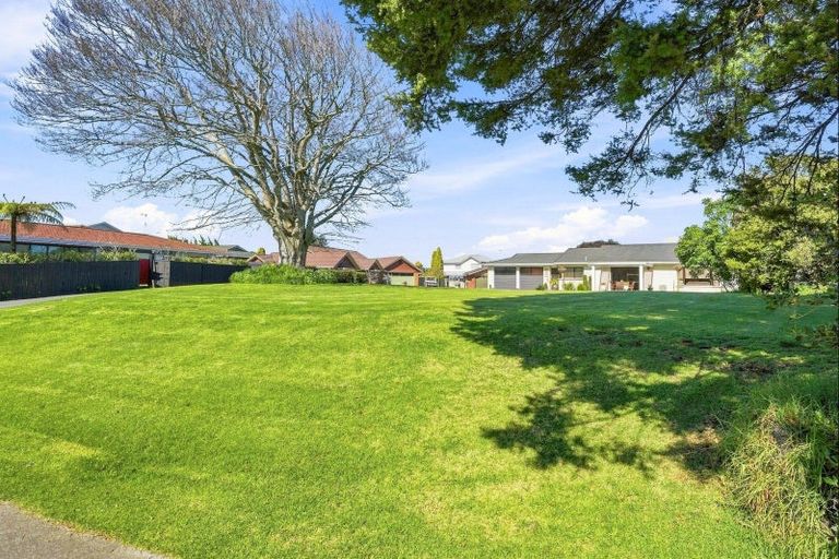 Photo of property in 25 Grey Street, College Estate, Wanganui, 4500