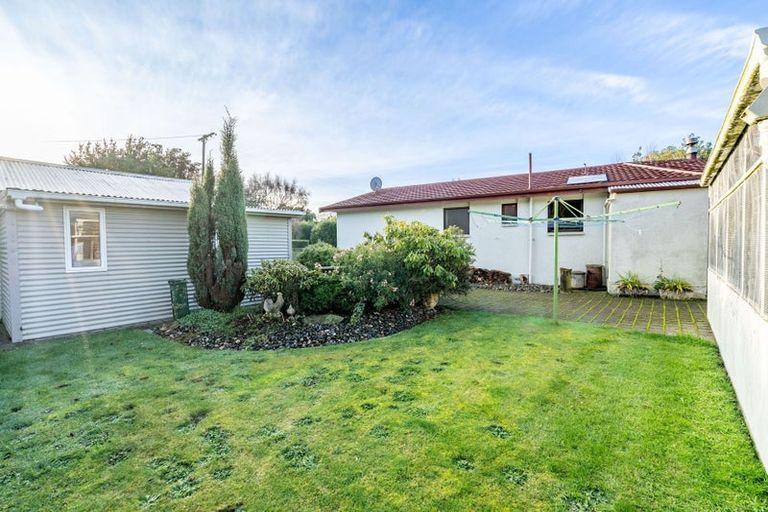 Photo of property in 30 Grant Road, Otatara, Invercargill, 9879