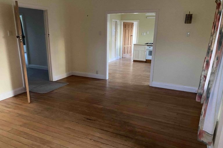 Photo of property in 1218 Great South Road, Runciman, Drury, 2578