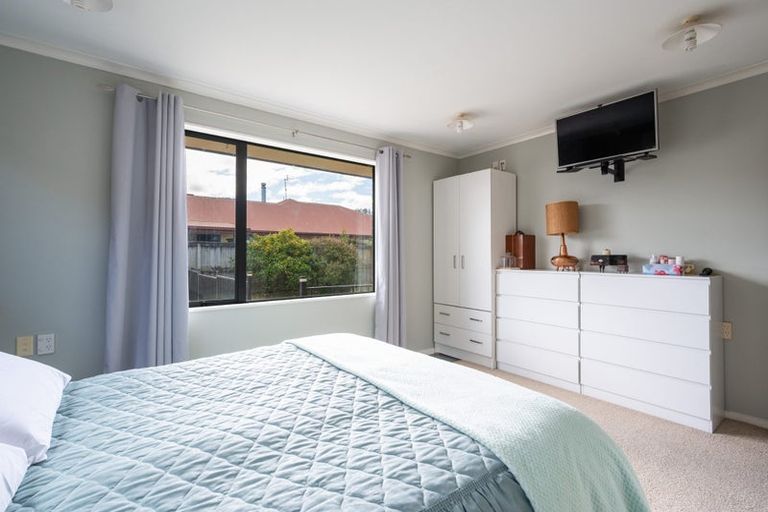 Photo of property in 6 Whiting Drive, Wakefield, 7025