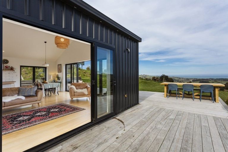 Photo of property in 58a Chain Hills Road, Fairfield, Dunedin, 9076