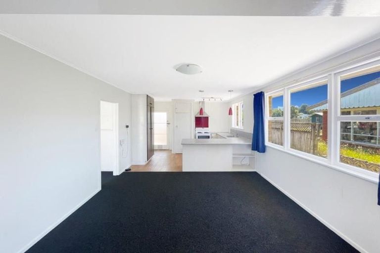 Photo of property in 38 Helena Road, Hillcrest, Hamilton, 3216