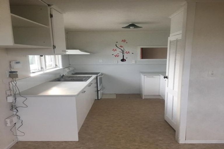 Photo of property in 41 Greenhaven Avenue, Opaheke, Papakura, 2113