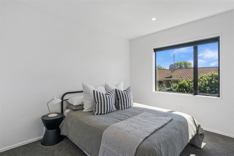 Photo of property in 38 Landsdowne Terrace, Cashmere, Christchurch, 8022