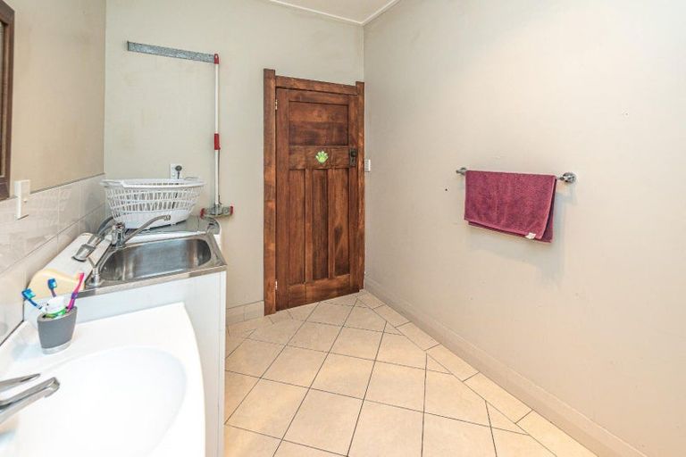 Photo of property in 33 Ingestre Street, Whanganui, 4500