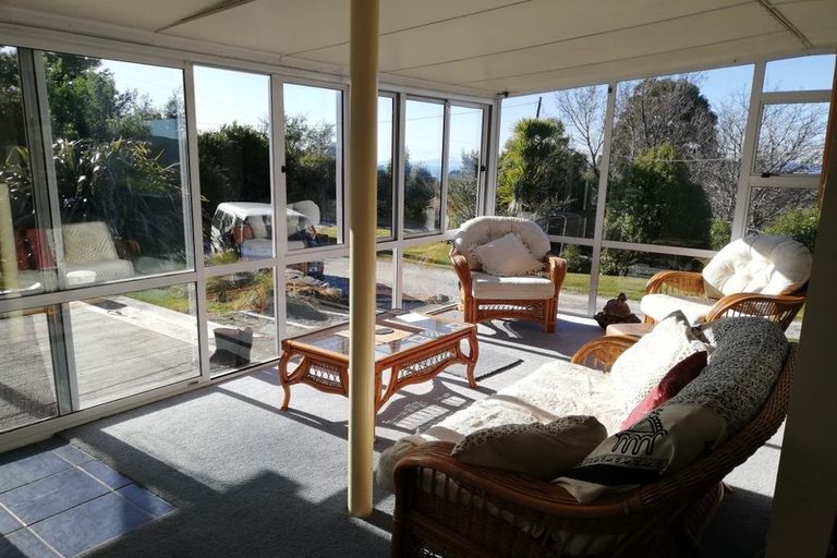Photo of property in 1114 Takaka Hill Highway, Takaka Hill, 7198