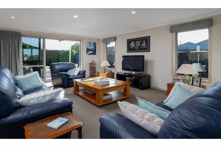 Photo of property in 8 Kensington Place, Springlands, Blenheim, 7201