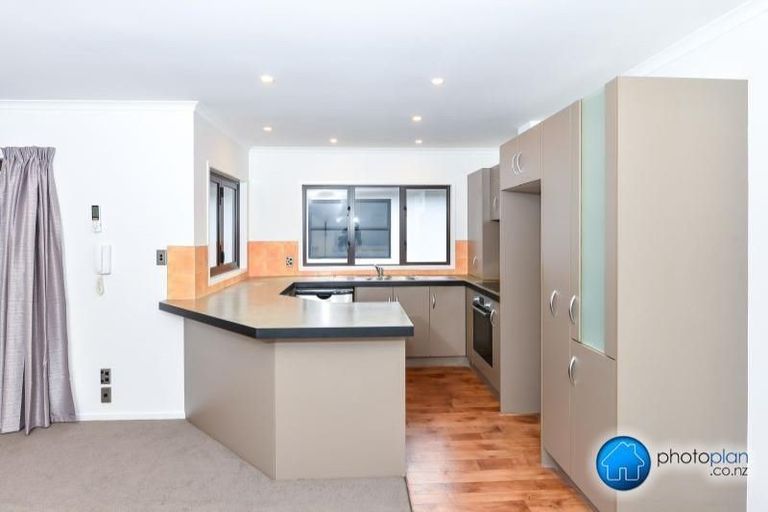 Photo of property in 42b Willoughby Street, Whitiora, Hamilton, 3200