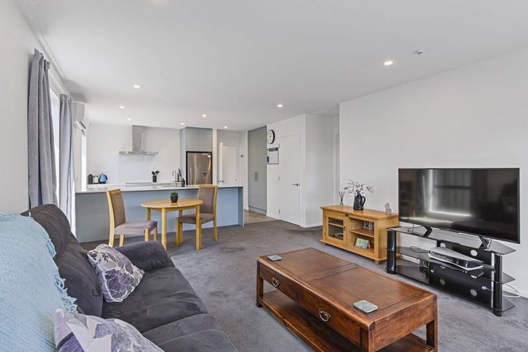 Photo of property in 23 Hancox Street, Kaiapoi, 7630