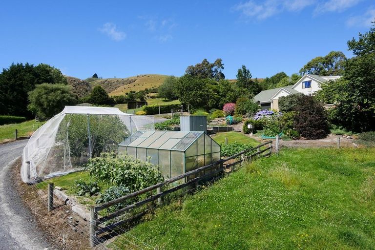 Photo of property in 6 Peel Street, Allanton, Mosgiel, 9092