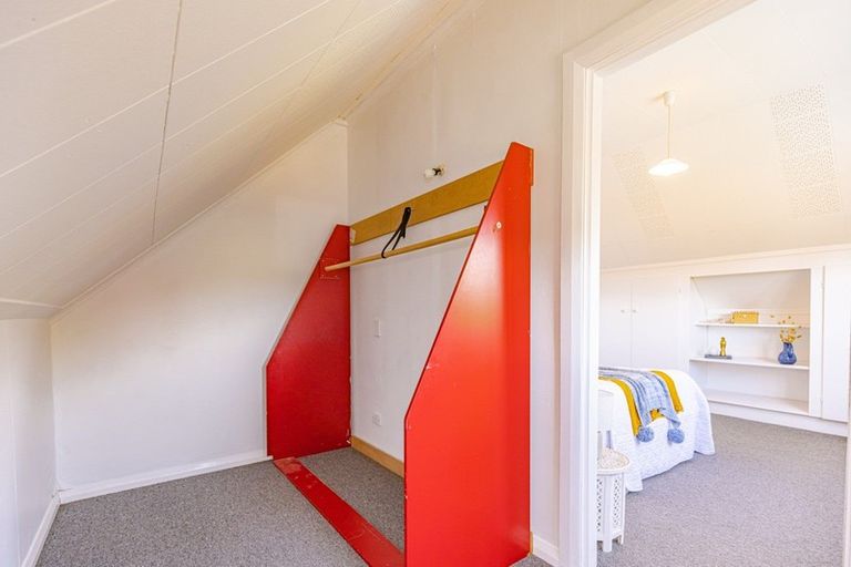 Photo of property in 38 Francis Road, Westmere, Whanganui, 4574