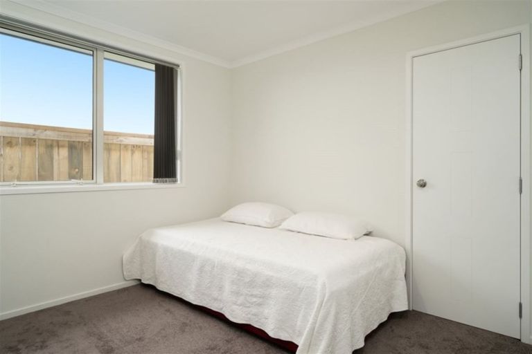 Photo of property in 17 Pimelea Street, Papamoa Beach, Papamoa, 3118