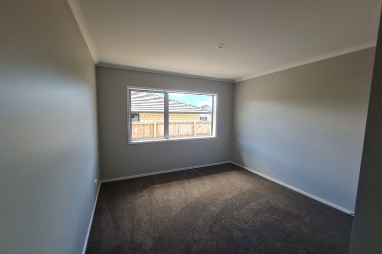 Photo of property in 16 Oakland Place, Ngongotaha, Rotorua, 3010