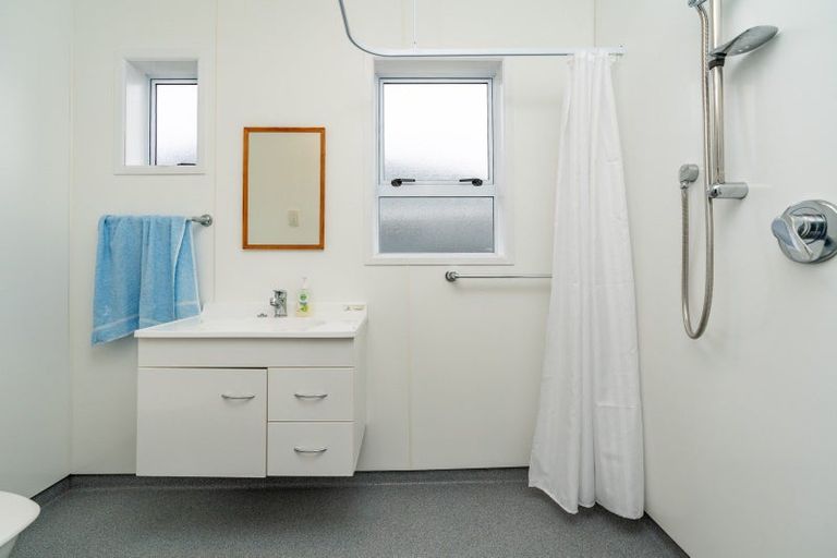 Photo of property in 108 Awakino Road, Dargaville, 0310