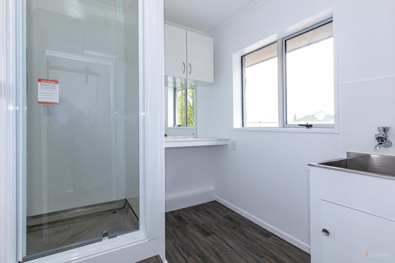 Photo of property in 3/57 Evans Street, Maori Hill, Timaru, 7910