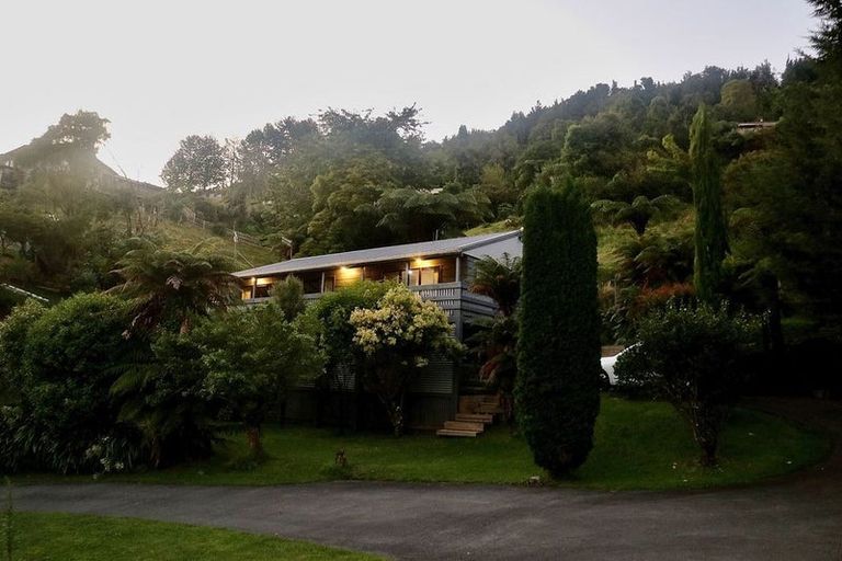 Photo of property in 12 Edward Street, Western Heights, Rotorua, 3015