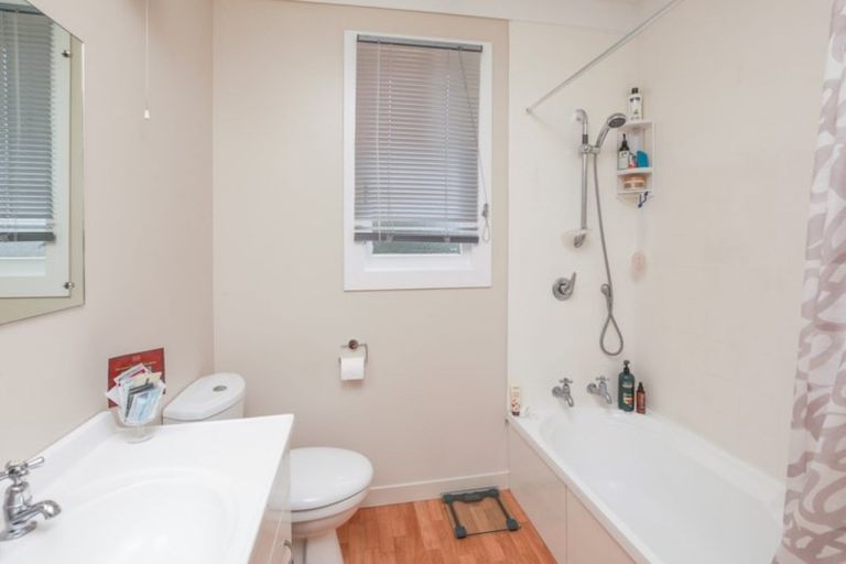 Photo of property in 15 Bell Street, Hamilton East, Hamilton, 3216