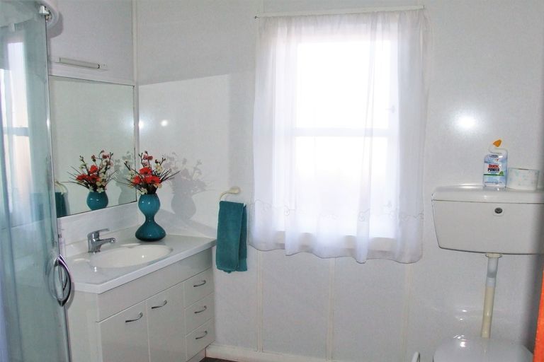 Photo of property in 9 Queen Street, Mosgiel, 9024