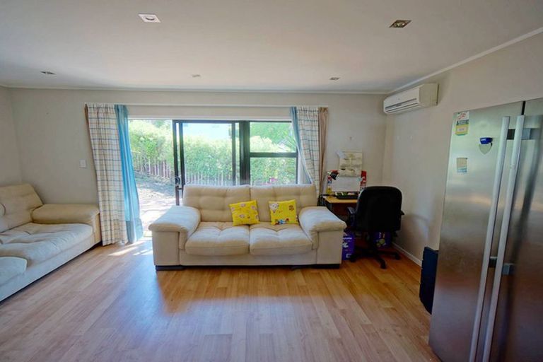 Photo of property in 4 Murdoch Street, Dargaville, 0310