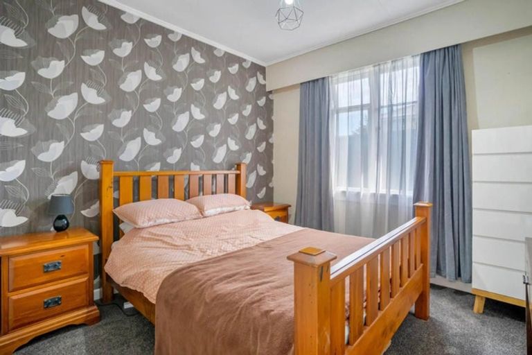 Photo of property in 129 Birchwood Road, Ohai, 9635