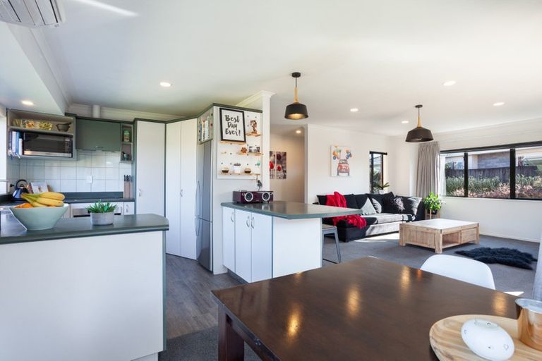 Photo of property in 54 Pacific View Road, Papamoa Beach, Papamoa, 3118