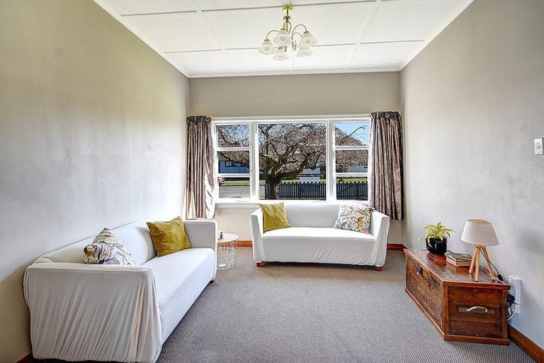 Photo of property in 37 Keinan Avenue, Milton, 9220