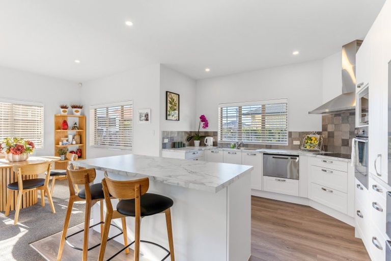 Photo of property in 120a Glasgow Street, Whanganui, 4500