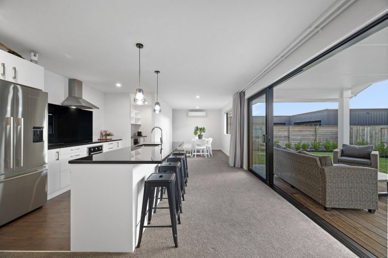 Photo of property in 30 Raupo Crescent, Wharewaka, Taupo, 3330