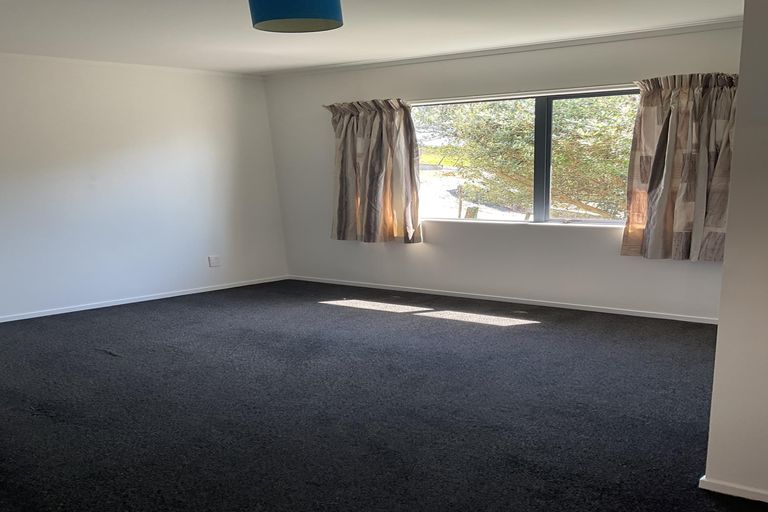 Photo of property in 255 Rodney Street, Wellsford, 0900