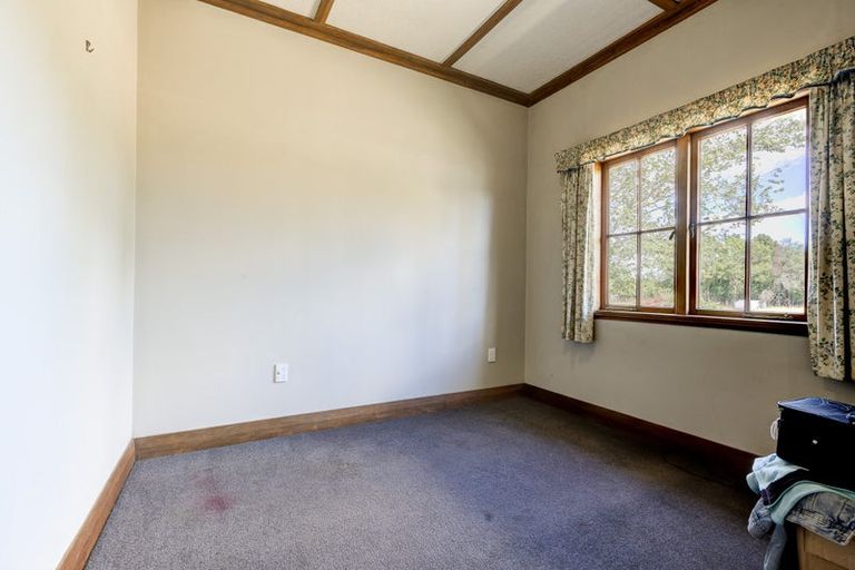 Photo of property in 359 Bedford Road, Te Kowhai, Hamilton, 3288