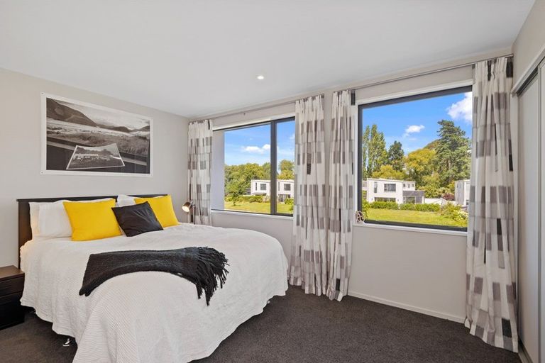 Photo of property in 8 Dave Jamieson Lane, Hillmorton, Christchurch, 8024