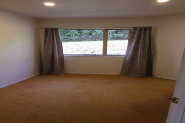 Photo of property in 5 Dunstan Grove, Richmond, 7020