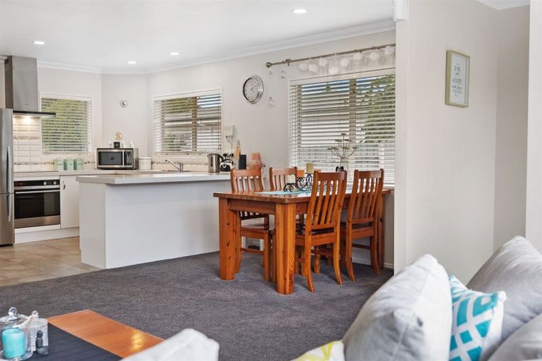 Photo of property in 496b Devonport Road, Tauranga South, Tauranga, 3112