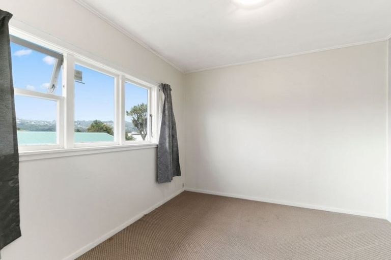 Photo of property in 21-22 Trevethick Grove, Woburn, Lower Hutt, 5010