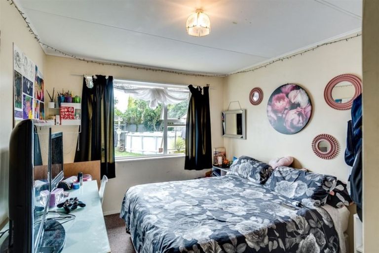 Photo of property in 6 Baker Street, Flaxmere, Hastings, 4120