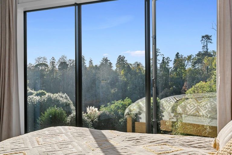 Photo of property in 9 Lakewood Lane, Cambridge, 3434