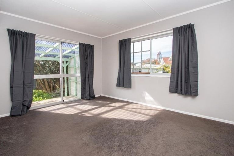 Photo of property in 20 Noel Street, Leamington, Cambridge, 3432