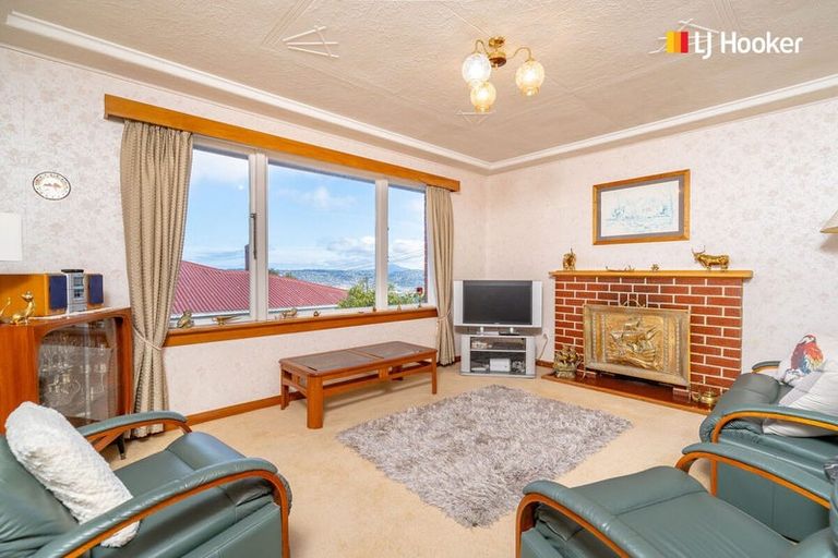 Photo of property in 56 Murano Street, Shiel Hill, Dunedin, 9013