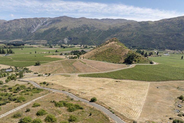 Photo of property in 55b Gibbston Back Road, Gibbston, Queenstown, 9371