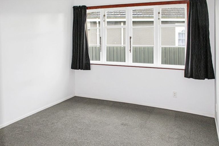 Photo of property in 25a Robinson Crescent, Westbrook, Palmerston North, 4412