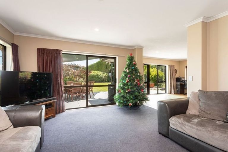 Photo of property in 58 High Street, Southbridge, 7602