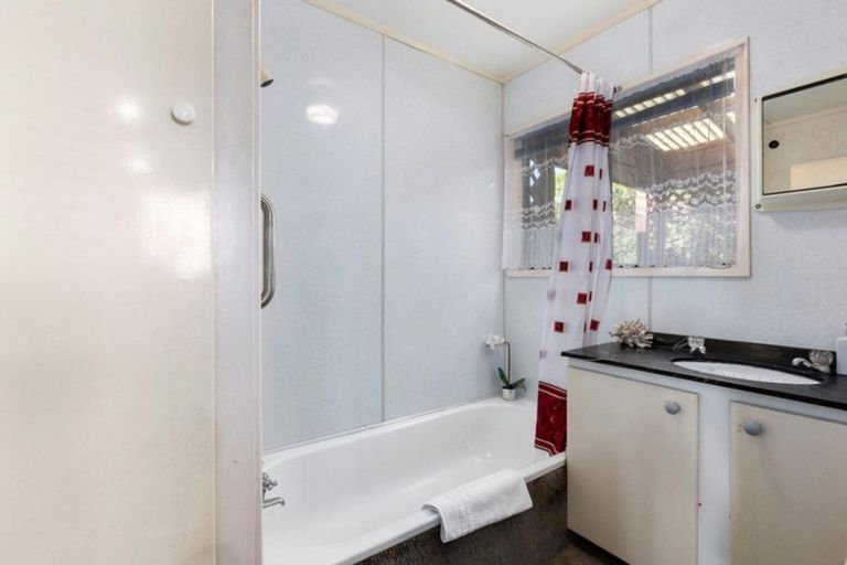 Photo of property in 186 Scott Street, Waverley, Dunedin, 9013